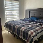 Casa En Privada Con Alberca