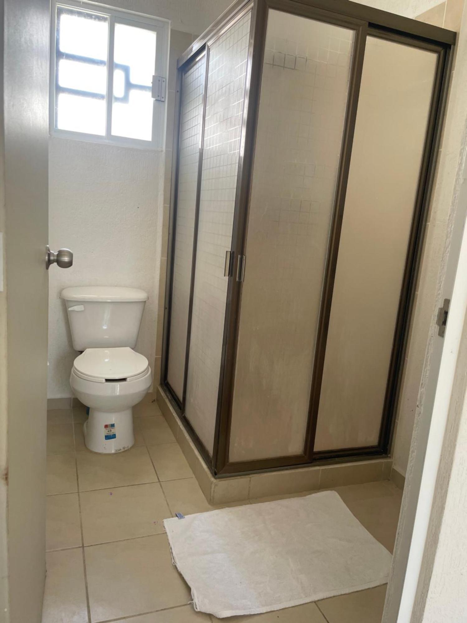 Holiday home Casa En Privada Con Alberca Cancun